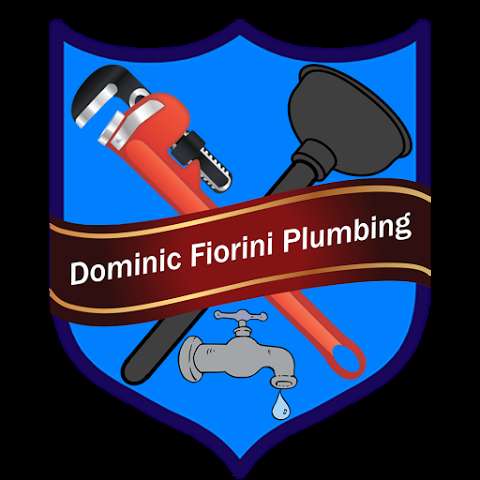 Photo: Dominic Fiorini Plumbing